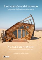 Une odyssée architecturale