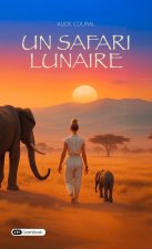 Un safari lunaire
