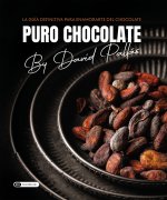 Puro Chocolate