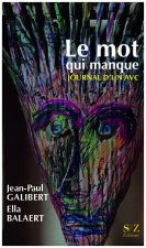 Le mot qui manque