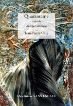 quarantaine