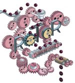 Rotor