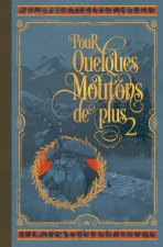 Pour quelques moutons de plus 2