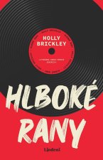 Hlboké rany