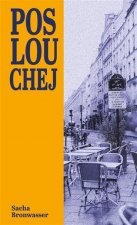 Poslouchej