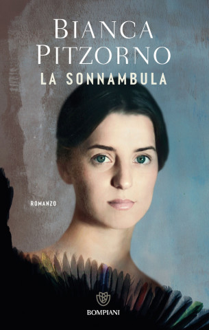 sonnambula