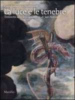 luce e le tenebre