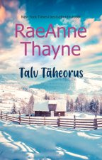 Talv täheorus