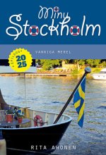 Minu stockholm. Epiloog 2025