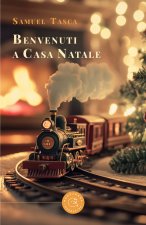Benvenuti a Casa Natale