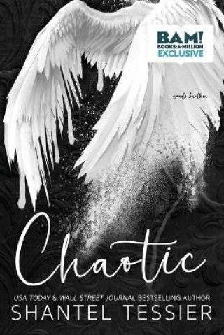 Chaotic