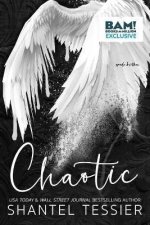 Chaotic