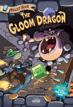 GLOOM DRAGON