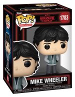 Funko POP TV: Stranger Things - Mike Wheeler #1783