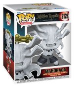 Funko POP Animation: Jujutsu Kaisen - Mahoraga #2128