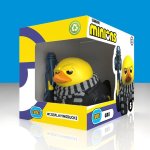 Tubbz kachnička Minions - Gru