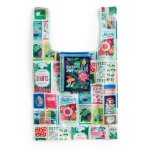 EVER UPWARD BOTANIST BKSHELF PACKABLE