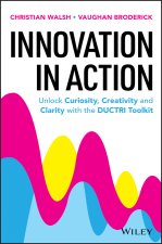 Innovation in Action