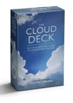 CLOUD DECK