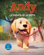 ANDY SPANISH EDITION