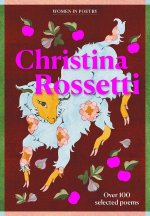 CHRISTINA ROSSETTI