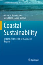 Coastal Sustainability