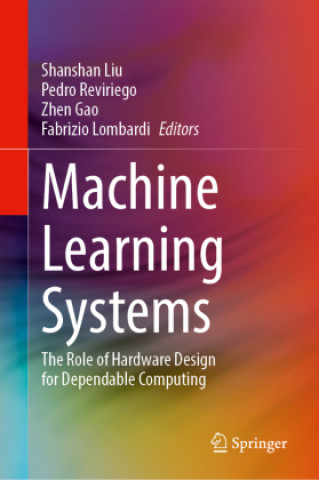 Machine Learning Systems