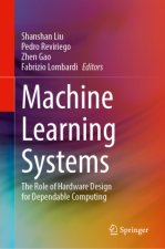 Machine Learning Systems