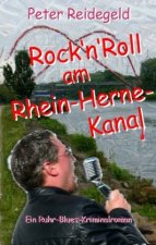 Rock'n'Roll am Rhein-Herne-Kanal