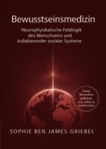 Bewusstseinsmedizin - Ordnung, die entlastet