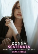Donna Scatenata
