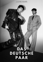 Das deutsche Paar