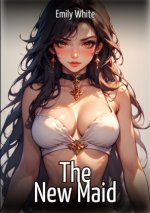 The New Maid