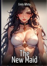 The New Maid