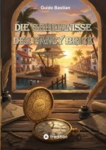 Die Geheimnisse der Fancy Brick