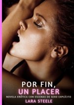 Por Fin, un Placer