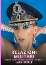 Relazioni Militari