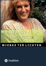 Wiebke's Life X