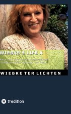 Wiebke's Life X