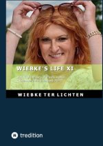 Wiebke's Life XI