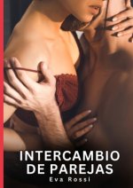 Intercambio de Parejas