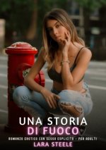 Una Storia di Fuoco
