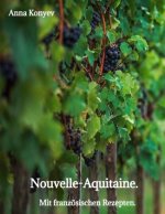 Nouvelle-Aquitaine.