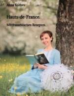 Hauts-de-France.