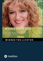 Wiebke's Life XIII