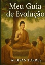 Meu Guia de Evolução