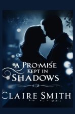 A Promise Kept in Shadows