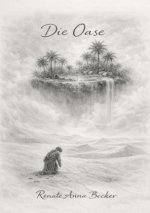Die Oase