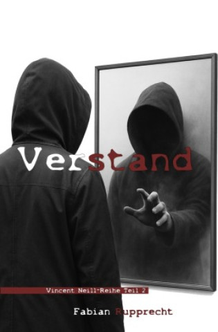 Verstand