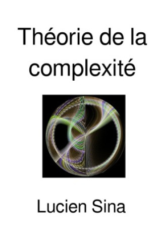 Théorie de la complexité